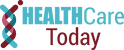 Healthcare Today