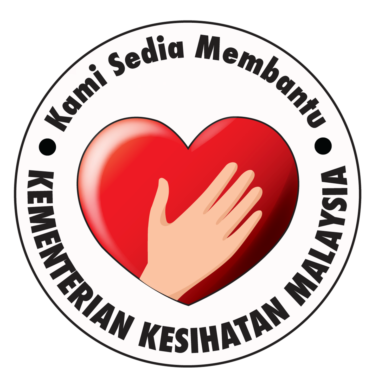 Ministry of Health Malaysia