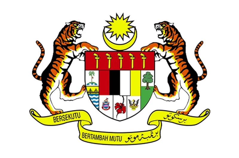 Government of Malaysia