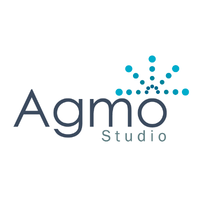Agmo Studio