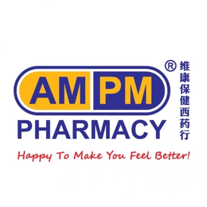 AM PM Pharmacy
