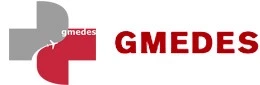 GMEDES