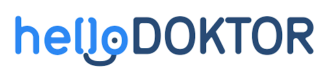 helloDOKTOR