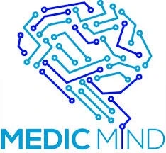 Medic Mind