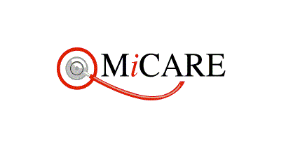 MiCare
