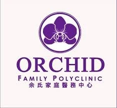 Orchid Family Polyclinic