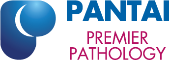 Pantai Premier Pathology