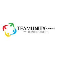 TeamUnity Advisory