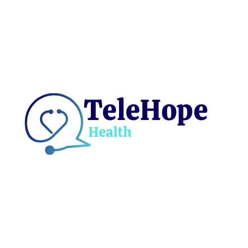 TeleHope Health