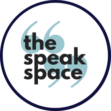 The Speak Space