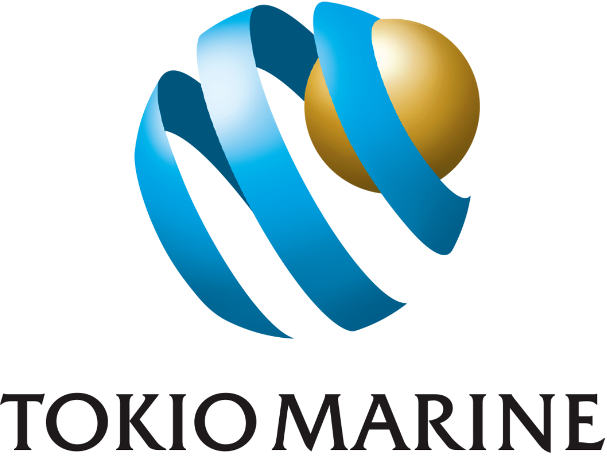 Tokio Marine