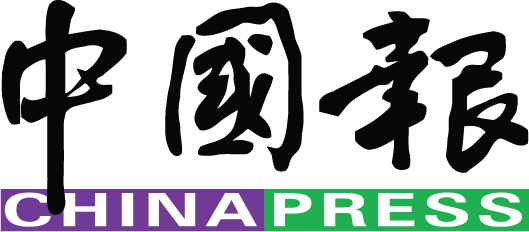 China Press