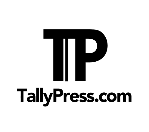 TallyPress