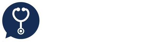 Doc2Us
